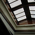2007 01 20 020